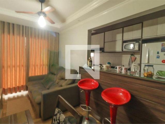 Apartamento venda em Região Imediata de Jundiaí, Jundiaí