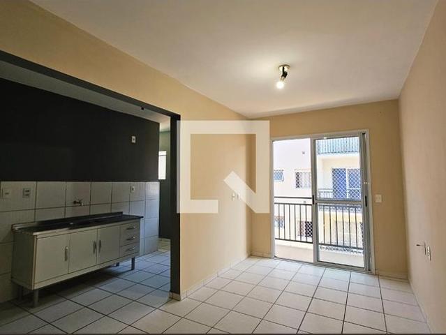 Apartamento aluguel em Região Imediata de Jundiaí, Jundiaí