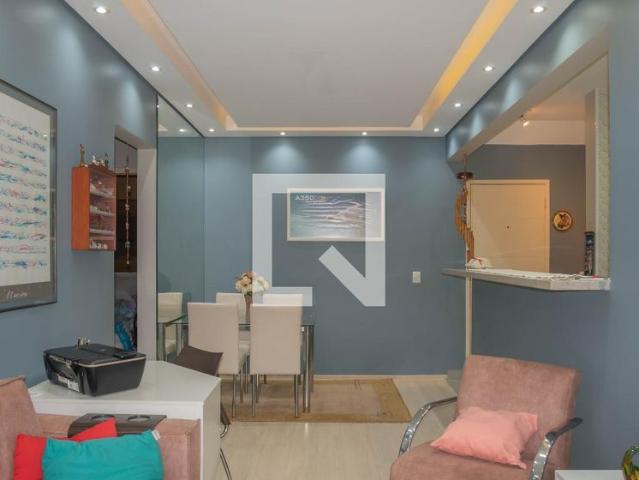 Apartamento aluguel em Região Imediata de Jundiaí, Jundiaí