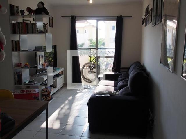 Apartamento aluguel em Região Imediata de Jundiaí, Jundiaí