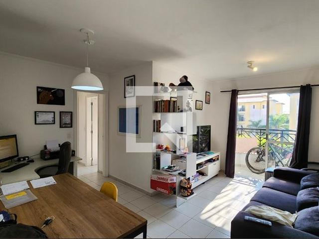 Apartamento aluguel em Região Imediata de Jundiaí, Jundiaí