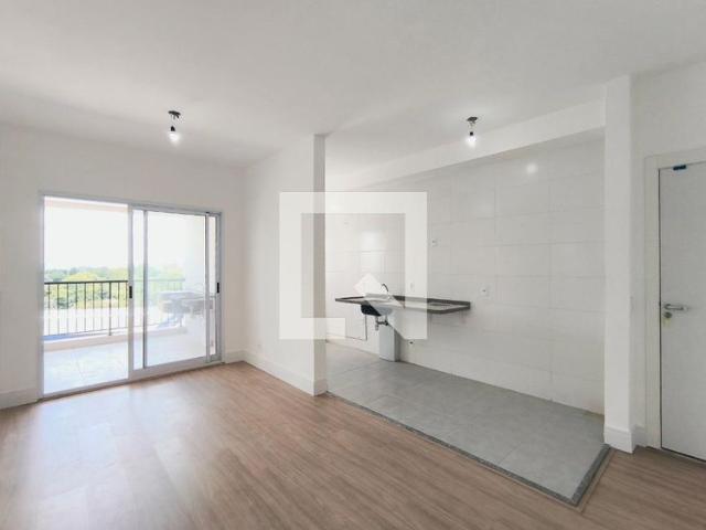Apartamento aluguel em Região Imediata de Jundiaí, Jundiaí