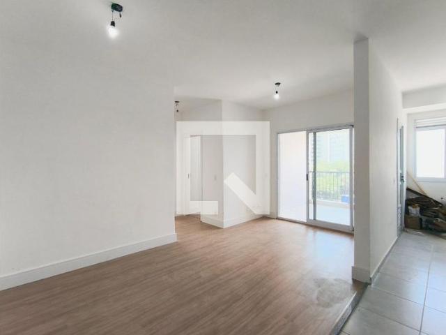 Apartamento aluguel em Região Imediata de Jundiaí, Jundiaí