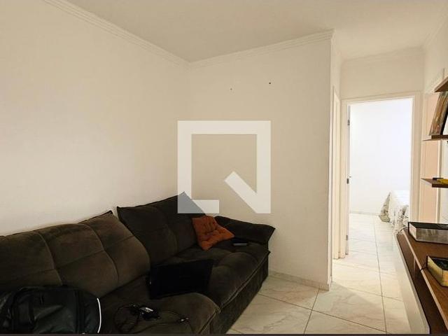 Apartamento aluguel em Região Imediata de Jundiaí, Jundiaí