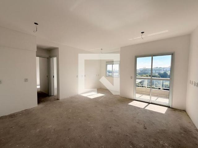 Apartamento aluguel em Região Imediata de Jundiaí, Jundiaí