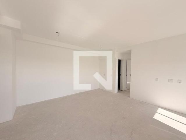Apartamento aluguel em Região Imediata de Jundiaí, Jundiaí