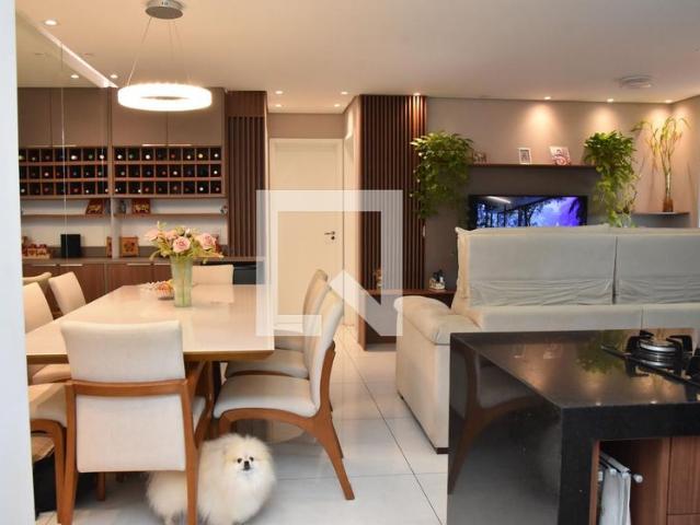 Apartamento aluguel em Região Imediata de Jundiaí, Jundiaí