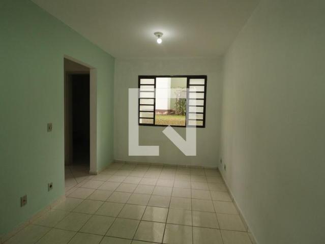 Apartamento venda em Região Imediata de Jundiaí, Jundiaí