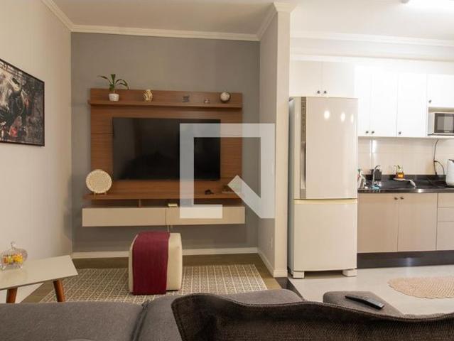 Apartamento aluguel em Região Imediata de Jundiaí, Jundiaí