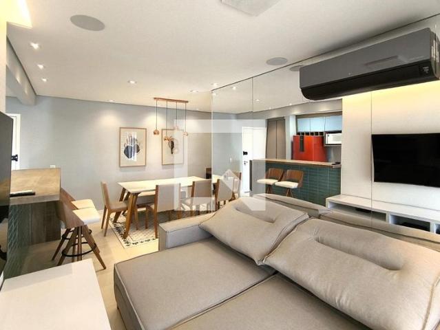 Apartamento aluguel em Região Imediata de Jundiaí, Jundiaí