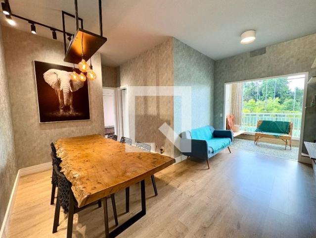 Apartamento aluguel em Região Imediata de Jundiaí, Jundiaí