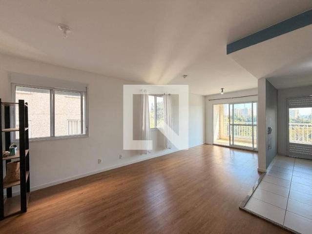 Apartamento aluguel em Região Imediata de Jundiaí, Jundiaí