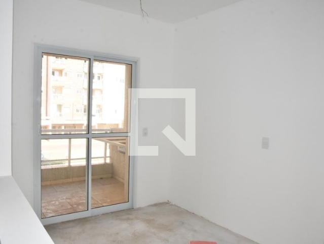 Apartamento aluguel em Região Imediata de Jundiaí, Jundiaí