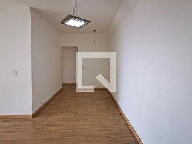Apartamento aluguel em Região Imediata de Jundiaí, Jundiaí