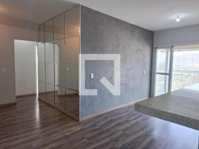 Apartamento aluguel em Região Imediata de Jundiaí, Jundiaí