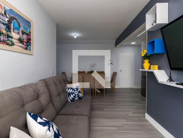 Apartamento venda em Região Imediata de Jundiaí, Jundiaí