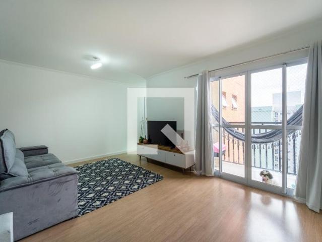 Apartamento aluguel em Região Imediata de Jundiaí, Jundiaí