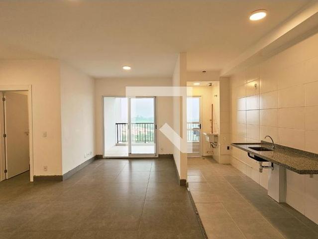 Apartamento aluguel em Região Imediata de Jundiaí, Jundiaí