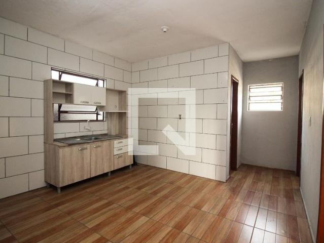 Apartamento aluguel em Região Geográfica Imediata de Porto Alegre, Região Metropolitana de Porto Alegre