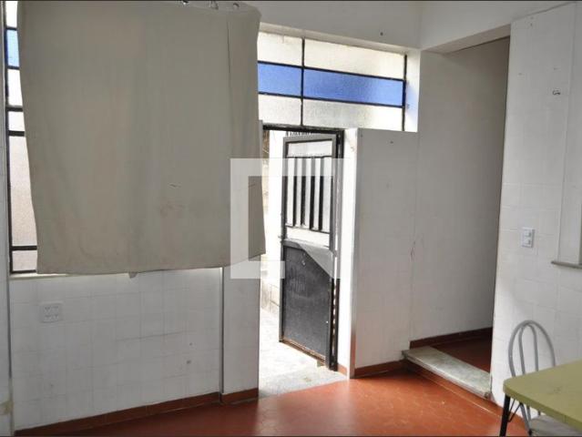 Apartamento aluguel em Região Geográfica Imediata do Rio de Janeiro, Região Metropolitana do Rio de Janeiro