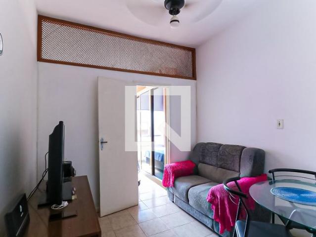 Apartamento aluguel em Região Geográfica Imediata do Rio de Janeiro, Região Metropolitana do Rio de Janeiro