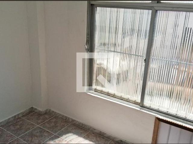 Apartamento aluguel em Méier, Rio de Janeiro