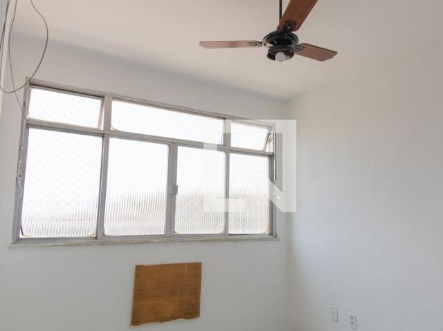 Apartamento aluguel em Região Geográfica Imediata do Rio de Janeiro, Região Metropolitana do Rio de Janeiro