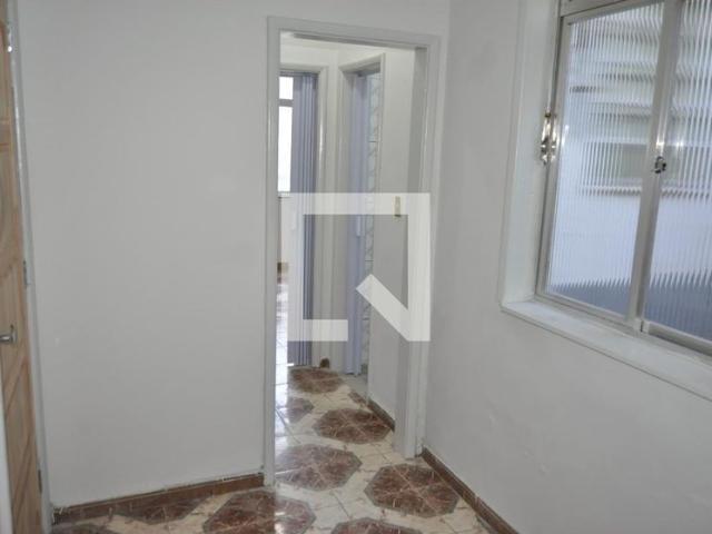 Apartamento aluguel em Região Geográfica Imediata do Rio de Janeiro, Região Metropolitana do Rio de Janeiro