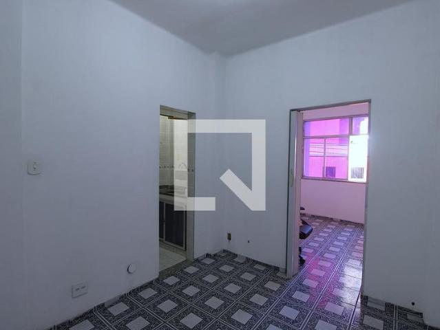 Apartamento aluguel em Região Geográfica Imediata do Rio de Janeiro, Região Metropolitana do Rio de Janeiro