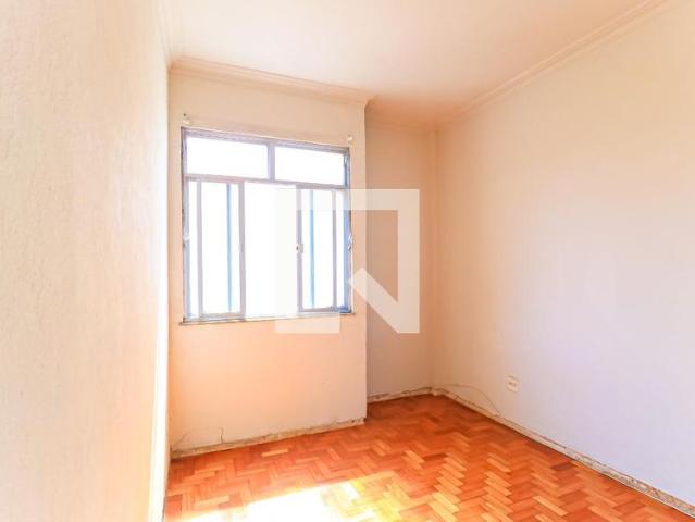 Apartamento aluguel em Méier, Rio de Janeiro