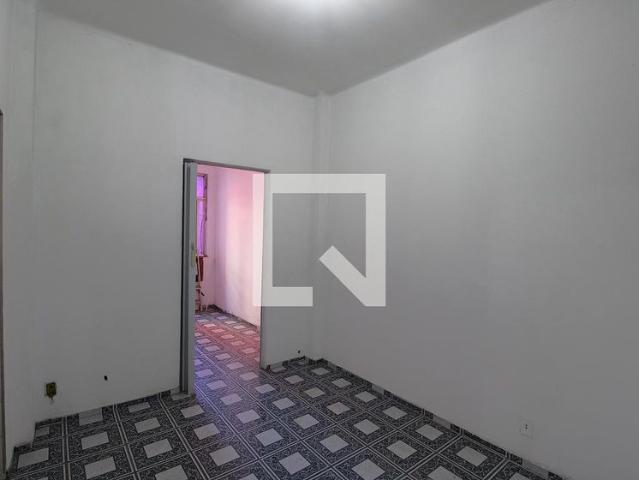 Apartamento aluguel em Região Geográfica Imediata do Rio de Janeiro, Região Metropolitana do Rio de Janeiro