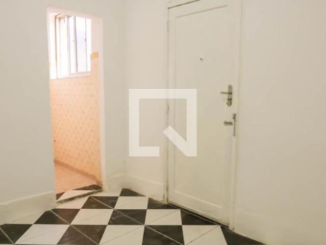 Apartamento aluguel em Méier, Rio de Janeiro