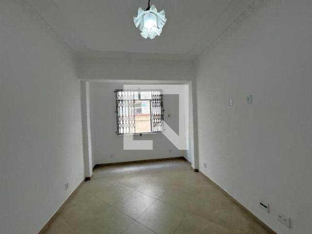 Apartamento aluguel em Méier, Rio de Janeiro