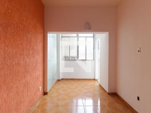 Apartamento aluguel em Região Geográfica Imediata do Rio de Janeiro, Região Metropolitana do Rio de Janeiro
