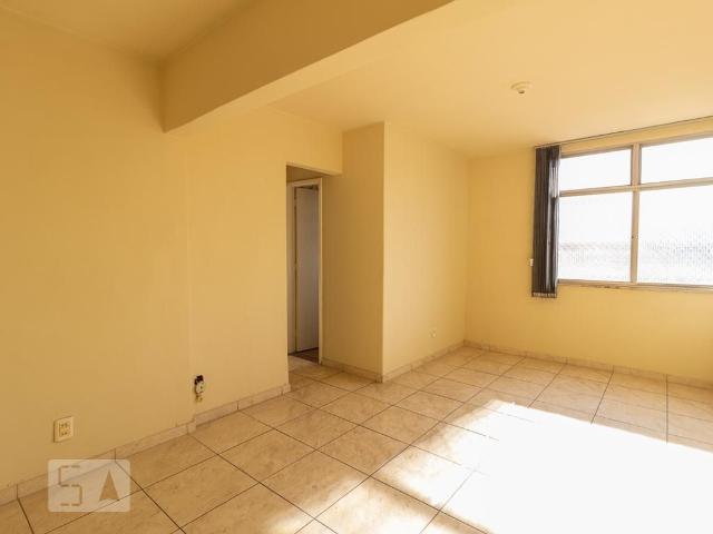 Apartamento aluguel em Região Geográfica Imediata do Rio de Janeiro, Região Metropolitana do Rio de Janeiro