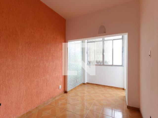 Apartamento aluguel em Região Geográfica Imediata do Rio de Janeiro, Região Metropolitana do Rio de Janeiro