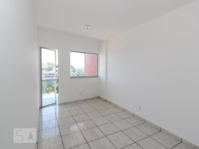 Apartamento aluguel em Região Geográfica Imediata do Rio de Janeiro, Região Metropolitana do Rio de Janeiro