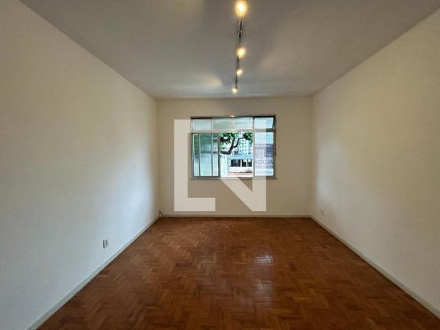 Apartamento aluguel em Todos os Santos, Rio de Janeiro