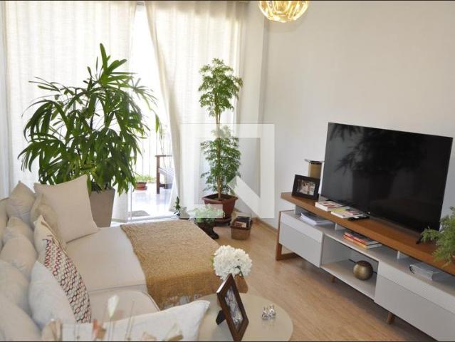 Apartamento aluguel em Região Geográfica Imediata do Rio de Janeiro, Região Metropolitana do Rio de Janeiro