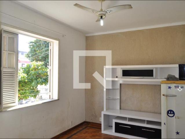 Apartamento aluguel em Região Geográfica Imediata do Rio de Janeiro, Região Metropolitana do Rio de Janeiro