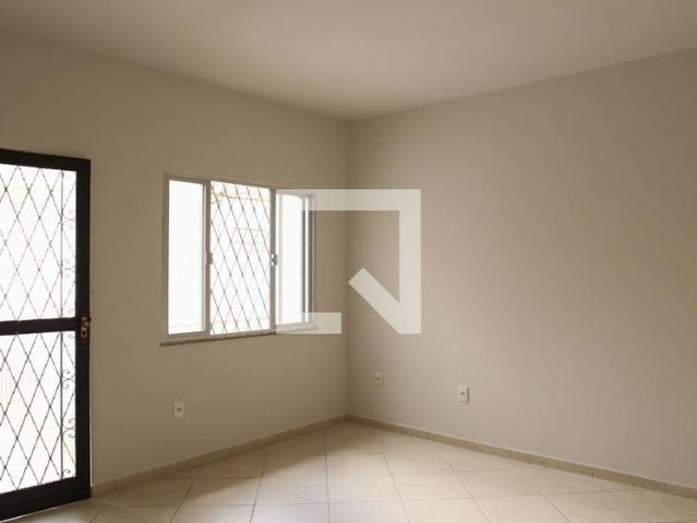 Apartamento aluguel em Méier, Rio de Janeiro