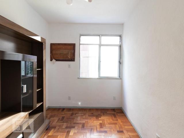 Apartamento aluguel em Cachambi, Rio de Janeiro