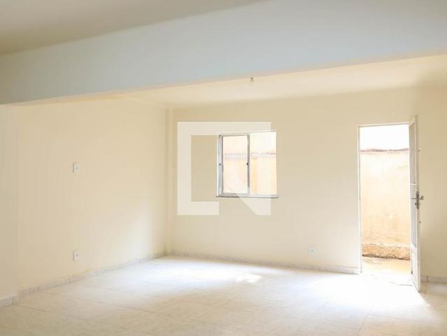 Apartamento aluguel em Região Geográfica Imediata do Rio de Janeiro, Região Metropolitana do Rio de Janeiro