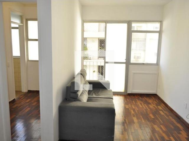 Apartamento aluguel em Região Geográfica Imediata do Rio de Janeiro, Região Metropolitana do Rio de Janeiro