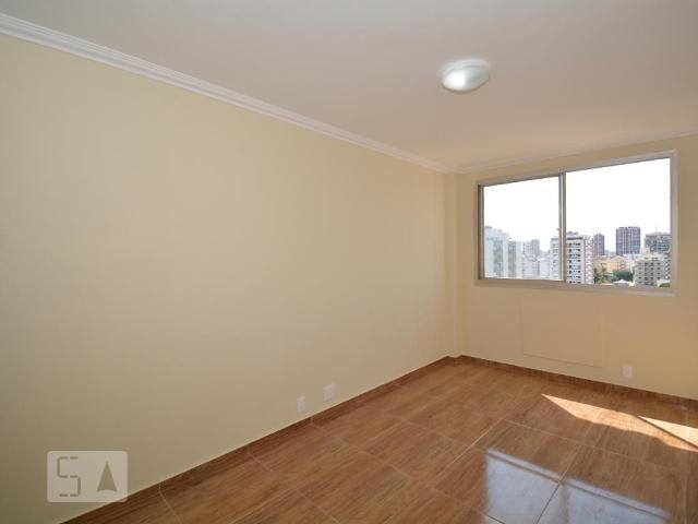 Apartamento aluguel em Região Geográfica Imediata do Rio de Janeiro, Região Metropolitana do Rio de Janeiro