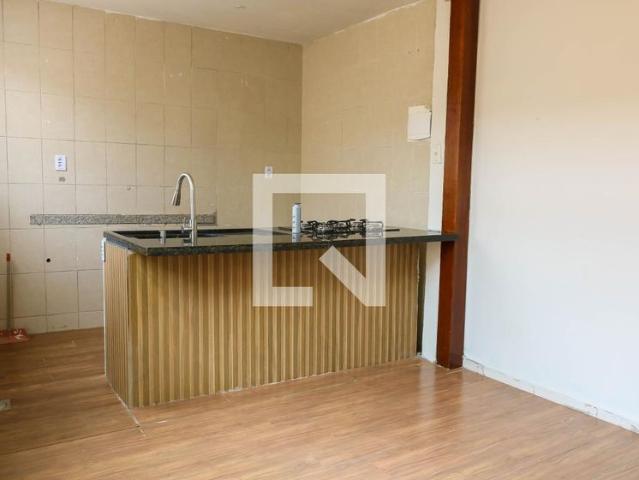 Apartamento aluguel em Região Geográfica Imediata do Rio de Janeiro, Região Metropolitana do Rio de Janeiro