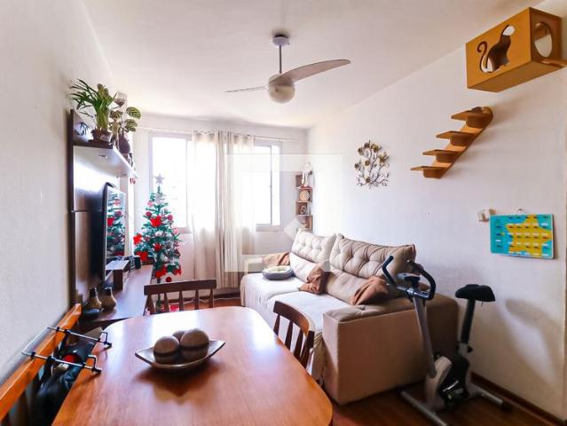 Apartamento aluguel em Méier, Afonso Cláudio