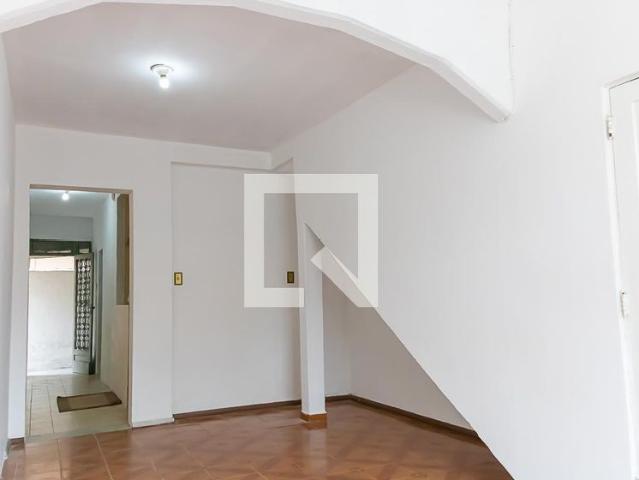 Apartamento aluguel em Região Geográfica Imediata do Rio de Janeiro, Região Metropolitana do Rio de Janeiro