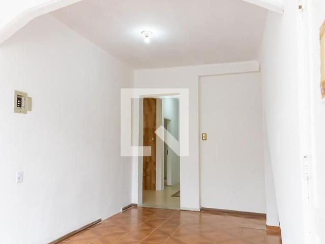 Apartamento aluguel em Região Geográfica Imediata do Rio de Janeiro, Região Metropolitana do Rio de Janeiro