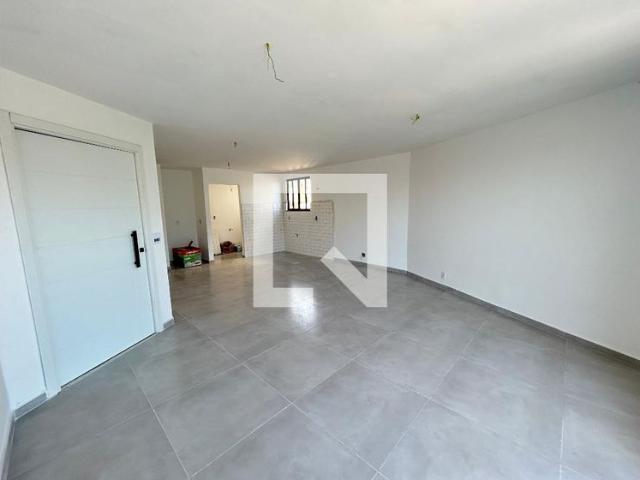 Apartamento aluguel em Região Geográfica Imediata do Rio de Janeiro, Região Metropolitana do Rio de Janeiro